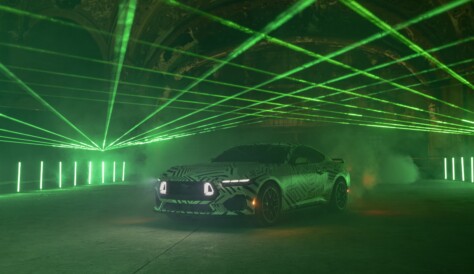 this-ecoboost-rtr-mustang-is-the-first-factory-built-fun-haver-2025-01-09_18-55-12_115989
