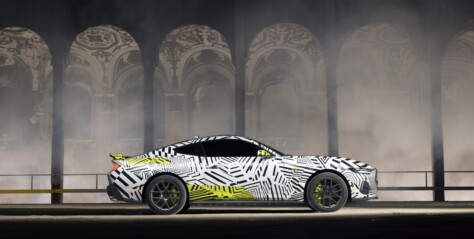 this-ecoboost-rtr-mustang-is-the-first-factory-built-fun-haver-2025-01-09_18-55-18_839561
