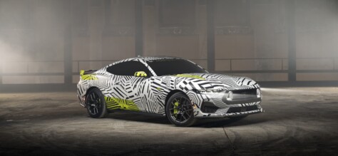 this-ecoboost-rtr-mustang-is-the-first-factory-built-fun-haver-2025-01-09_18-55-24_266392