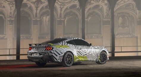 this-ecoboost-rtr-mustang-is-the-first-factory-built-fun-haver-2025-01-09_18-55-34_970427