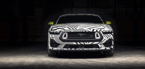 this-ecoboost-rtr-mustang-is-the-first-factory-built-fun-haver-2025-01-09_18-55-41_055120