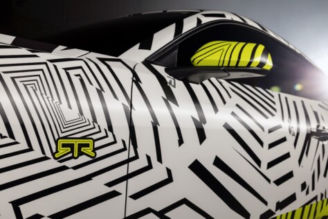 this-ecoboost-rtr-mustang-is-the-first-factory-built-fun-haver-2025-01-09_18-55-52_815738