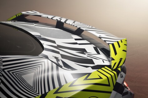 this-ecoboost-rtr-mustang-is-the-first-factory-built-fun-haver-2025-01-09_18-55-59_781451
