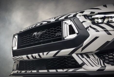 this-ecoboost-rtr-mustang-is-the-first-factory-built-fun-haver-2025-01-09_18-56-13_812165