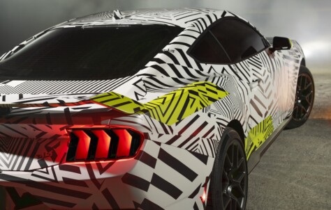 this-ecoboost-rtr-mustang-is-the-first-factory-built-fun-haver-2025-01-09_18-56-20_910608