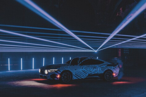 this-ecoboost-rtr-mustang-is-the-first-factory-built-fun-haver-2025-01-09_18-56-28_357315