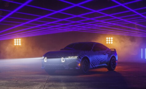 this-ecoboost-rtr-mustang-is-the-first-factory-built-fun-haver-2025-01-09_18-57-08_978238