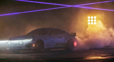 this-ecoboost-rtr-mustang-is-the-first-factory-built-fun-haver-2025-01-09_18-57-15_788839