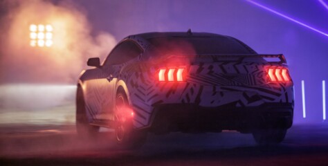 this-ecoboost-rtr-mustang-is-the-first-factory-built-fun-haver-2025-01-09_18-57-21_378190