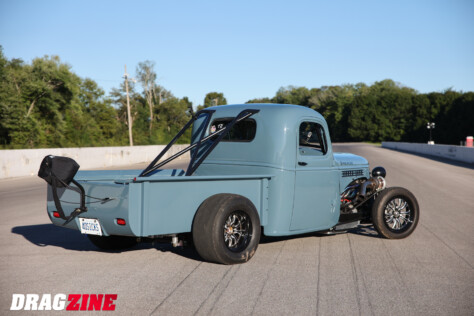 turboed-46-chevy-truck-goes-from-post-war-relic-to-rowdy-racer-2025-01-30_13-04-24_605647