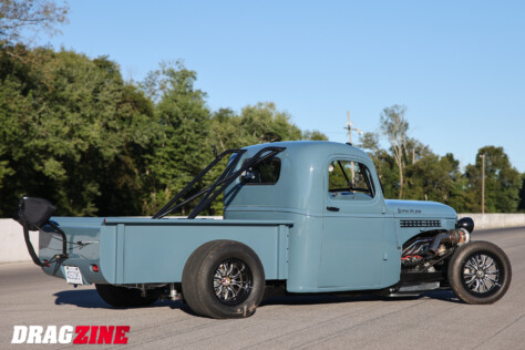 turboed-46-chevy-truck-goes-from-post-war-relic-to-rowdy-racer-2025-01-30_13-04-28_118576
