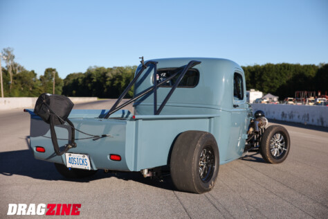 turboed-46-chevy-truck-goes-from-post-war-relic-to-rowdy-racer-2025-01-30_13-04-31_581612