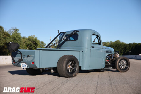 turboed-46-chevy-truck-goes-from-post-war-relic-to-rowdy-racer-2025-01-30_13-04-35_064154