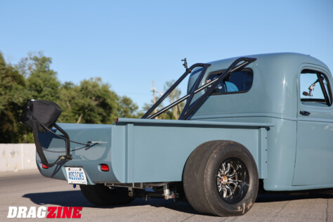 turboed-46-chevy-truck-goes-from-post-war-relic-to-rowdy-racer-2025-01-30_13-04-38_303611