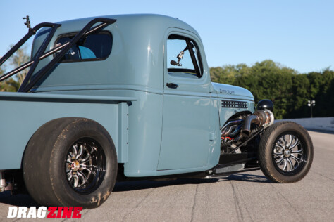 turboed-46-chevy-truck-goes-from-post-war-relic-to-rowdy-racer-2025-01-30_13-04-41_530100