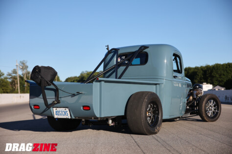 turboed-46-chevy-truck-goes-from-post-war-relic-to-rowdy-racer-2025-01-30_13-04-44_888350