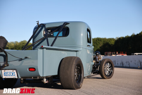 turboed-46-chevy-truck-goes-from-post-war-relic-to-rowdy-racer-2025-01-30_13-04-48_115455