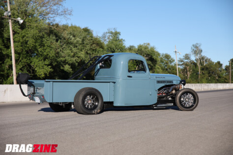 turboed-46-chevy-truck-goes-from-post-war-relic-to-rowdy-racer-2025-01-30_13-04-58_834362