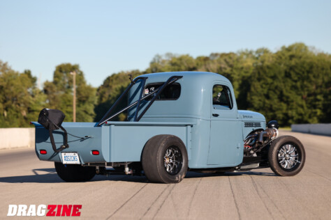 turboed-46-chevy-truck-goes-from-post-war-relic-to-rowdy-racer-2025-01-30_13-05-02_014040