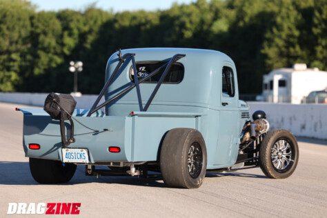 turboed-46-chevy-truck-goes-from-post-war-relic-to-rowdy-racer-2025-01-30_13-05-05_169381