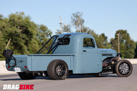 turboed-46-chevy-truck-goes-from-post-war-relic-to-rowdy-racer-2025-01-30_13-05-08_462044