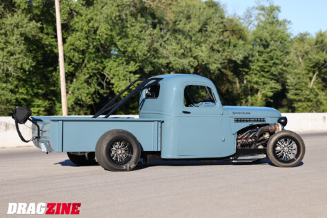 turboed-46-chevy-truck-goes-from-post-war-relic-to-rowdy-racer-2025-01-30_13-05-18_764255