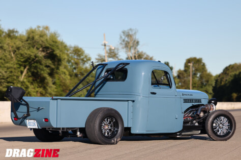 turboed-46-chevy-truck-goes-from-post-war-relic-to-rowdy-racer-2025-01-30_13-05-21_954782