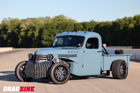 turboed-46-chevy-truck-goes-from-post-war-relic-to-rowdy-racer-2025-01-30_13-05-25_280955