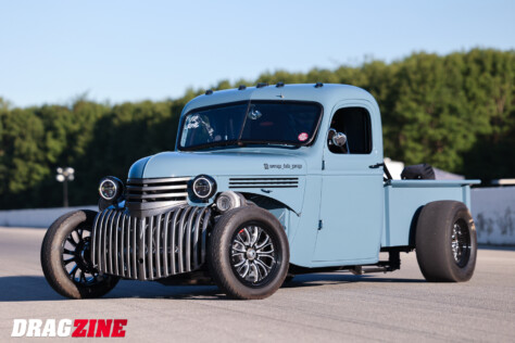 turboed-46-chevy-truck-goes-from-post-war-relic-to-rowdy-racer-2025-01-30_13-05-28_560079