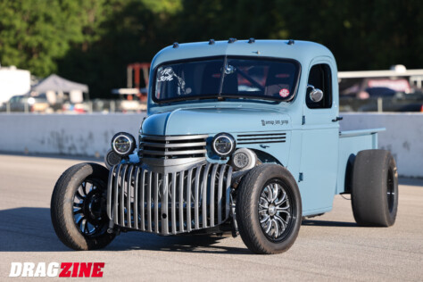 turboed-46-chevy-truck-goes-from-post-war-relic-to-rowdy-racer-2025-01-30_13-05-31_818996