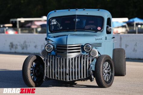turboed-46-chevy-truck-goes-from-post-war-relic-to-rowdy-racer-2025-01-30_13-05-35_059970