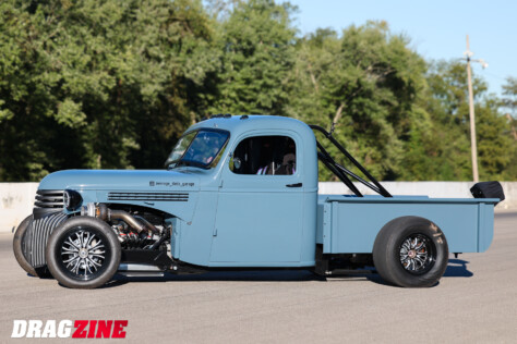turboed-46-chevy-truck-goes-from-post-war-relic-to-rowdy-racer-2025-01-30_13-05-38_373947