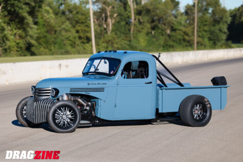 turboed-46-chevy-truck-goes-from-post-war-relic-to-rowdy-racer-2025-01-30_13-05-41_784394