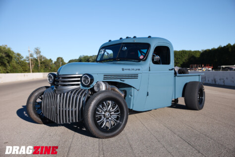 turboed-46-chevy-truck-goes-from-post-war-relic-to-rowdy-racer-2025-01-30_13-05-45_271246