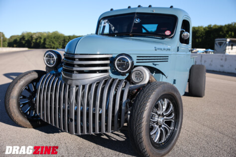 turboed-46-chevy-truck-goes-from-post-war-relic-to-rowdy-racer-2025-01-30_13-05-48_764166