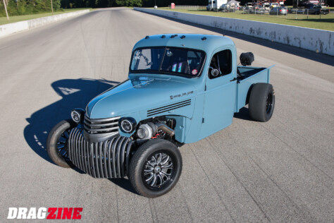 turboed-46-chevy-truck-goes-from-post-war-relic-to-rowdy-racer-2025-01-30_13-05-52_488139