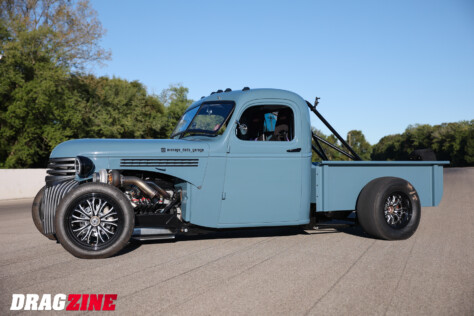 turboed-46-chevy-truck-goes-from-post-war-relic-to-rowdy-racer-2025-01-30_13-06-02_497990