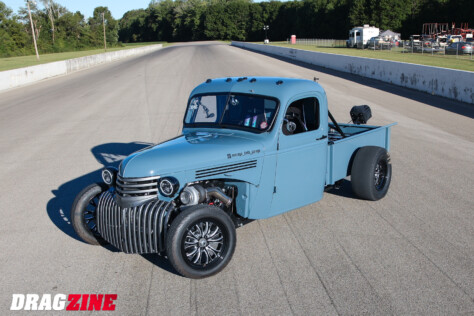 turboed-46-chevy-truck-goes-from-post-war-relic-to-rowdy-racer-2025-01-30_13-06-06_241988