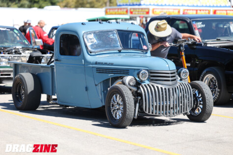 turboed-46-chevy-truck-goes-from-post-war-relic-to-rowdy-racer-2025-01-30_13-06-09_557428