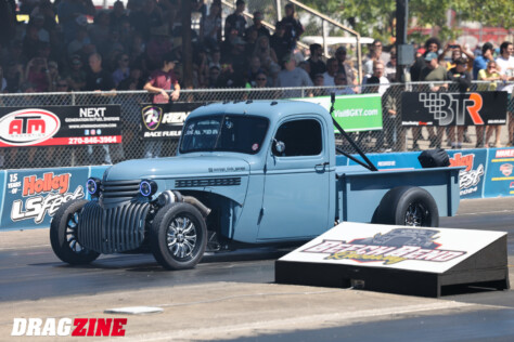 turboed-46-chevy-truck-goes-from-post-war-relic-to-rowdy-racer-2025-01-30_13-06-12_830995
