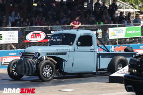 turboed-46-chevy-truck-goes-from-post-war-relic-to-rowdy-racer-2025-01-30_13-06-16_010185