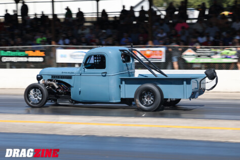 turboed-46-chevy-truck-goes-from-post-war-relic-to-rowdy-racer-2025-01-30_13-06-19_203754