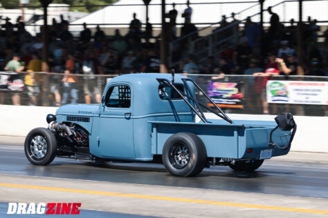 turboed-46-chevy-truck-goes-from-post-war-relic-to-rowdy-racer-2025-01-30_13-06-22_361892