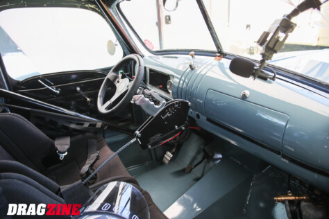 turboed-46-chevy-truck-goes-from-post-war-relic-to-rowdy-racer-2025-01-30_13-06-32_990107