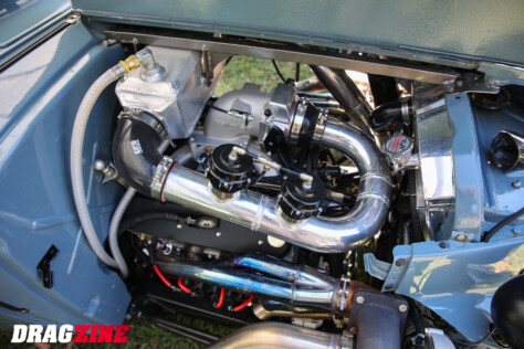 turboed-46-chevy-truck-goes-from-post-war-relic-to-rowdy-racer-2025-01-30_13-06-39_672004