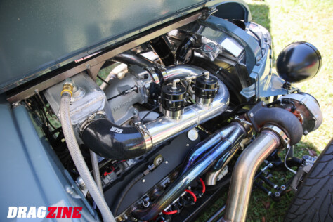 turboed-46-chevy-truck-goes-from-post-war-relic-to-rowdy-racer-2025-01-30_13-06-43_242384