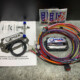 Project ODB Gets Shifted: Installing A US Shift Quick 4 Controller