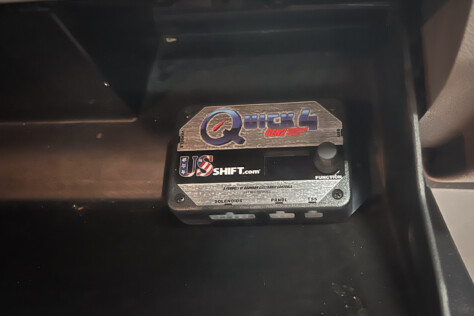 us-shift-2025-01-13_07-11-17_253624