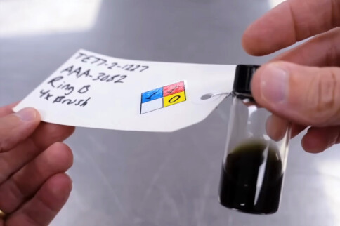 Wal-Mart Oil vs. Name-Brand: Durability and Performance Test