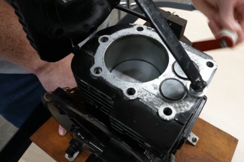 Everything You Need To Know About Diesel Fuel Pumps